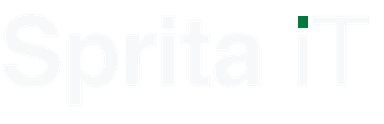 Sprita iT
